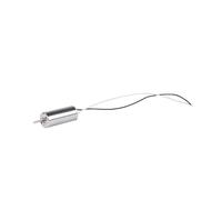 accessori per droni Parte di riparazione della sostituzione del motore spazzolato ad alte prestazioni for Dji Tello Ryze Tello Edu Drone Rc Motore Quadcopter 8520 CW CCW (Size : 1 pcs For M1)