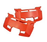 Accessori per droni per la cura della vegetazione compatibile con D T16 T20 Avionics Modulo protettivo per le parti di riparazione dei droni(2 PIECES)