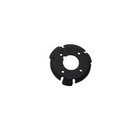 Accessori Per Droni Pro 3 B
