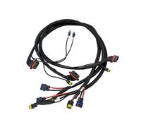 Accessori per droni T30 COMPOSITO COMPOSITO AIRCRAFTER COMPOSITE CON M1 e M4 M2 e M6 M3 e M5 per l'uso agricola(3 Piece Set)