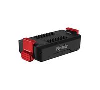 ACCESSORI PER DRONI WIGENTO Base di rilascio rapido compatibile con DJI Osmo Action 3/4/5 Pro