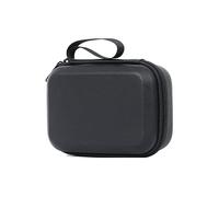 ACCESSORI PER DRONI WIGENTO Borsa protettiva per drone Osmo 360 - Compatibile con DJI Mavic