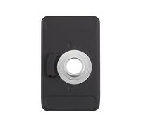ACCESSORI PER DRONI WIGENTO Cornice display compatibile con DJI Osmo Pocket 3