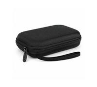 ACCESSORI PER DRONI WIGENTO Custodia Osmo Pocket 4