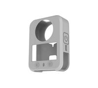 ACCESSORI PER DRONI WIGENTO Custodia protettiva Osmo 360 - Compatibile con DJI Mavic