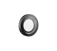 ACCESSORI PER DRONI WIGENTO Filtro UV per Osmo Nano - Compatibile con DJI Mavic