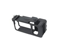 ACCESSORI PER DRONI WIGENTO Gabbia di Supporto - Compatibile con DJI Osmo Action 6