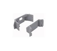 ACCESSORI PER DRONI WIGENTO Neo 2 - Compatibile con DJI Mavic, materiale in plastica resistente