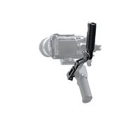 ACCESSORI PER DRONI WIGENTO RS3 Mini