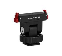 ACCESSORI PER DRONI WIGENTO Supporto di atterraggio pieghevole elevato con protezione gimbal