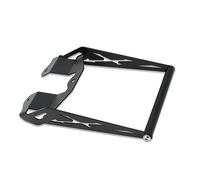 Accessori Per Ducati Desert X 2022 2023 Supporto Per Telefono Cellulare Gps Nav Mount Cnc Per Staffa Di Navigazione In Alluminio Desertx