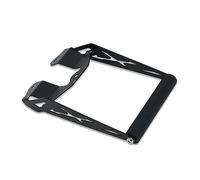 Accessori Per Ducati Desert X 2022 2023 Supporto Per Telefono Cellulare Gps Nav Mount Cnc Per Staffa Di Navigazione In Alluminio Desertx