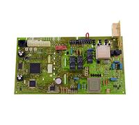 【Accessori per elettrodomestici】 Caldaia rinnovata PCB - 0020034604. per vaillant. VUW. 【Sostituibile】