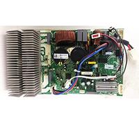 【Accessori per elettrodomestici】 per la scheda madre della scheda madre della TV T32E310EX BN41-02426C BN94-10986Y 【Sostituibile】