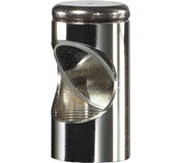 VOLTCRAFT 8M45 Accessorio per endoscopio Adatto per Sonde per endoscopio Ø 8 mm