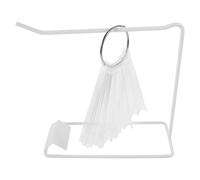 Accessori Per Esposizione Nail Art Porta Campioni Di Smalto Unghie Tabellone