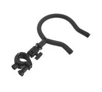 Accessori Per Estensioni Del Leggio Basso Elettrico Supporto Il Chitarra Gancio