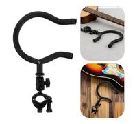 Accessori Per Estensioni Del Leggio Chitarra Acustica Elettrica Supporto