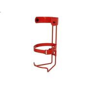 Accessori per estintori OGNIOCHRON GP2X HOLDER OPASKA