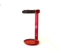Accessori per estintori OGNIOCHRON GP6X HOLDER DISC TALEŻOWY