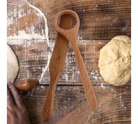 Accessori Per Fare Il Pane Frusta Danese Impasto Bastoncini Di Miscelazione