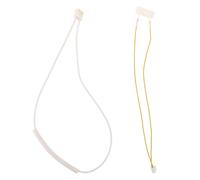 Accessori Per Fare Il Pane La Panificazione Sensori Di Temperatura