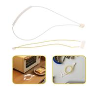 Accessori Per Fare Il Pane Sensori Temperatura La Panificazione Macchine