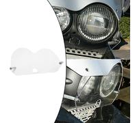 Accessori per fari di protezione del faro anteriore per BMW R1150GS Tutti