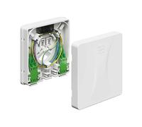 ACCESSORI PER FIBRA OTTICA KAISER KAISER 4252005