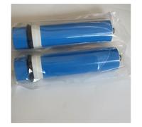 Accessori per filtri, 2 membrane RO da 800 gpd 3013-800 for filtro a osmosi inversa, cartucce for filtri for acqua, RO. per bagno, cucina, sottolavello