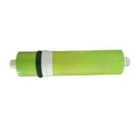 Accessori per filtri, Di filtraggio acqua a osmosi inversa con membrana RO da 125 GPD, standard generale for il purificatore d'acqua per bagno, cucina
