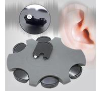 Accessori per filtri di protezione per cerume Parti Filtro per cerume per