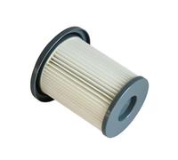 Accessori per filtro aspirapolvere per FC8732 FC8733 FC8734 FC8736 FC8738 FC8740 FC8748 Pulizia Aspirapolvere Troppo Accessori Aspirapolvere Parti Pulire Aria Interna