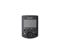 Sony Trasmettitore wireless Sistema di imaging wireless FA-WRAC1M