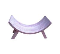 Accessori per foto infantili Photostudio Posing Puntelli Letto Baby Shower Celebrazione mensile Photoshoot Decorazione