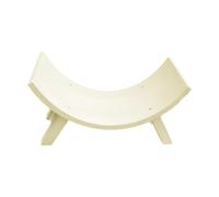 Accessori per foto infantili Photostudio Posing Puntelli Letto Baby Shower Celebrazione mensile Photoshoot Decorazione