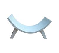 Accessori per foto infantili Photostudio Posing Puntelli Letto Baby Shower Celebrazione mensile Photoshoot Decorazione