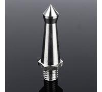 Accessori per fotocamera, qualità conveniente e affidabile per la casa