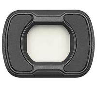 Accessori per fotocamera sportiva DJI CP.OS.00000307.01