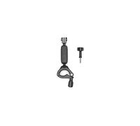 DJI Supporto per manubrio Osmo Action