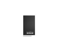 Accessori per fotocamera sportiva GOPRO ACBAT-011