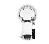 Accessori per fotocamera sportiva INSTA360 CINORAW/A