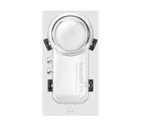 Accessori per fotocamera sportiva INSTA360 CINSBBMG