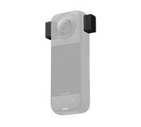 Accessori per fotocamera sportiva INSTA360 CINSBBMR