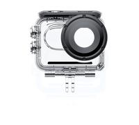 Accessori per fotocamera sportiva INSTA360 GO 3/GO 3S Dive Case