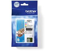 Accessori per fotocopiatrici marca BROTHER modello 7272325