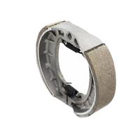 Accessori per freni Pastiglie Freno A Disco Anteriori E Per Ganasce Per Moto Per Niu N1 N1s NQI NGT M1 M2 M+ U1 Um US