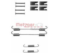 Accessori Per Freni Per Fiat Doblo Fiorino