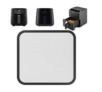 Accessori per friggitrice ad aria calda compatibile con Cosori TurboBlaze 5,5L 6,0L 6,2L, Turbo Tower Pro Smart, 10,8L, Philips Airfryer Accessori HD9285/90 XXL 7,2L e HD9270/90 XL 6,2L