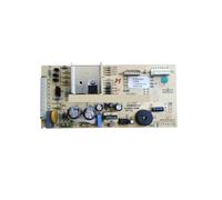 Accessori per frigorifero GNEV122E scheda computer 4326992285